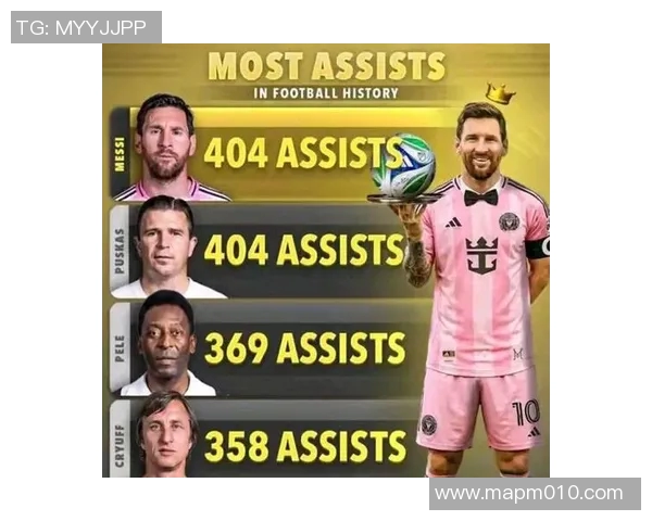 梅西荣登巴萨队史十大巨星排名榜首，足坛传奇地位再获肯定