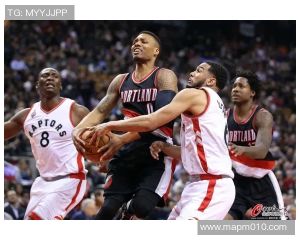 猛龙双星仍领军，球队状态稳定