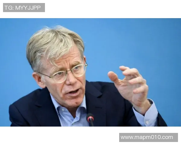 米兰夜生活恢复正常，居民担心疫情反弹风险增加