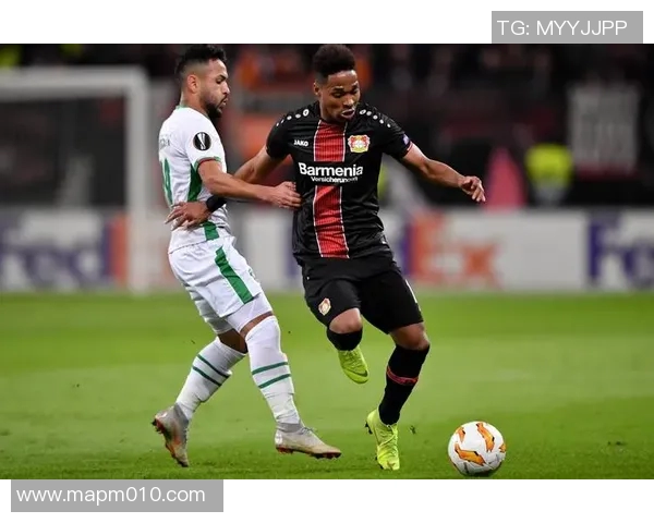 慕尼黑1860德乙榜首稳固，战胜慕尼黑重塑队伍实力