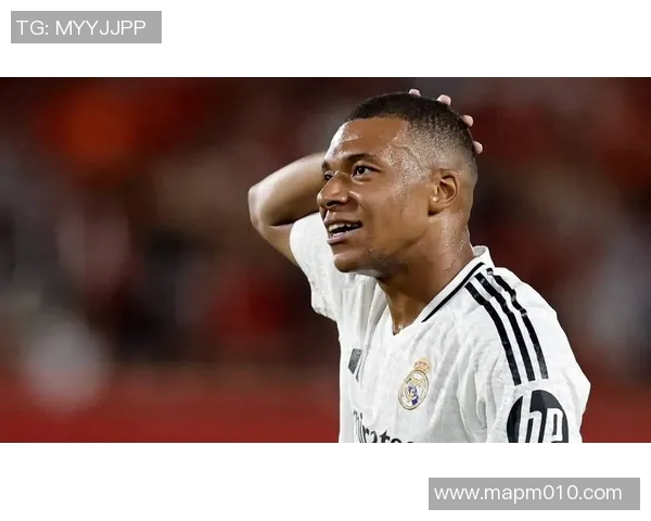 姆巴佩因伤宣布无缘热身赛，球迷惋惜大将缺席阵容影响力难以估量