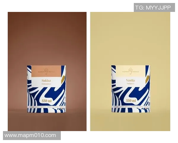 莫比莱推出新品牌形象广告，年轻化趋势引领市场变革