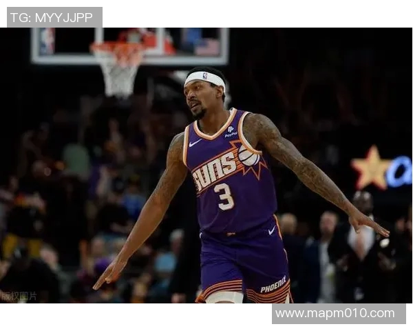 太阳队新赛季目标定位，欲冲击季后赛