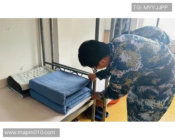 身法八要的深度解析与实践指南助你提升武术修为与身心协调能力 身法八要的深度解析与实践指南助你提升武术修为与身心协调能力