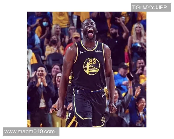 勇士球员汤普森康复训练圆满完成，重返巅峰之路