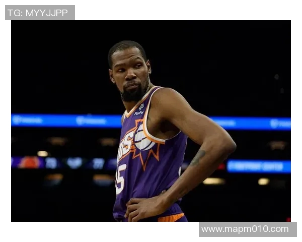 太阳力挫森林狼迎来五连胜：惊艳表现引领联盟风潮