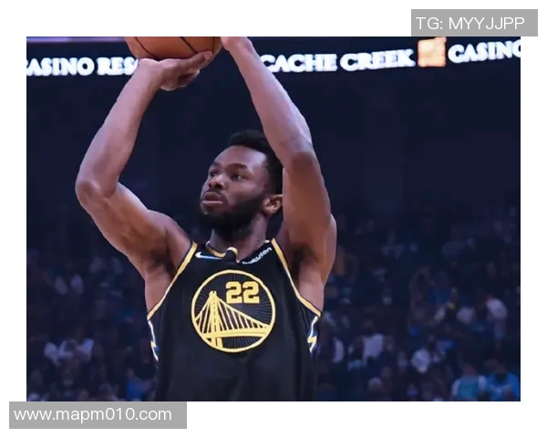 勇士沉浮不定,战绩跌至西部第10:是低谷还是转折? 勇士沉浮不定,战绩跌至西部第10:是低谷还是转折?