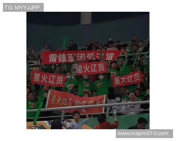 球迷疯狂买票，比赛座无虚席的背后原因