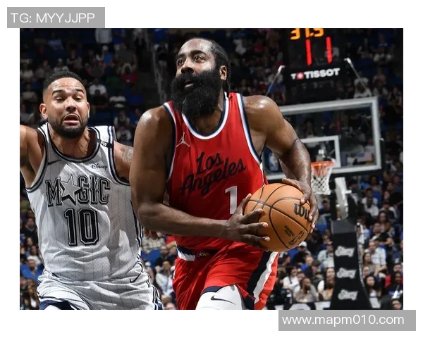 勇士成功击败快船,挺进西部决赛,夺冠之路再进一步 勇士成功击败快船,挺进西部决赛,夺冠之路再进一步