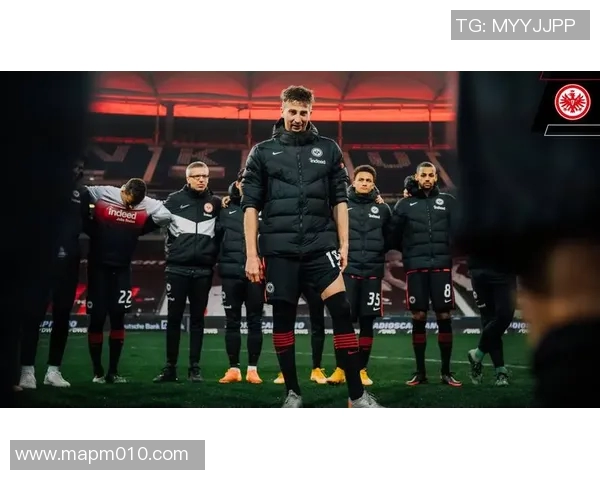 詹博基奇荣膺德甲最佳射手，锋芒毕露！