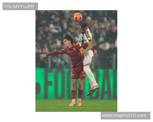 尤文图斯客场6-1大胜AC米兰，C罗梅开二度助球队领跑意甲