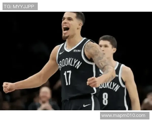 勇士前锋连续三场砍下30+，成为球队得分王，展现超凡实力