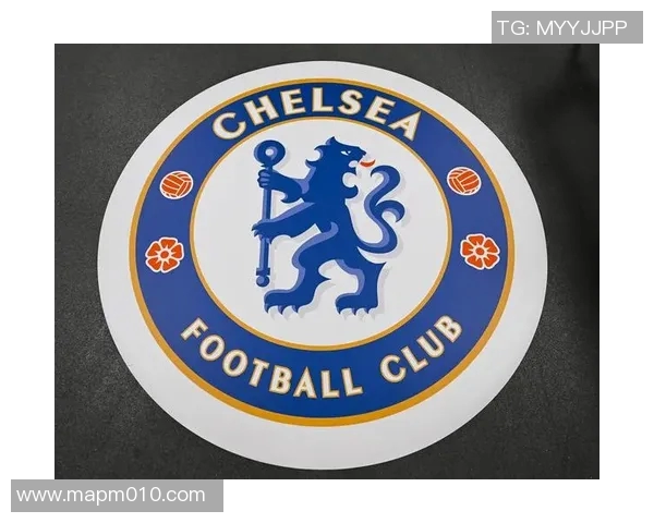 西班牙人官宣重磅引援，前皇家马德里后卫略伦特正式加盟签约三年