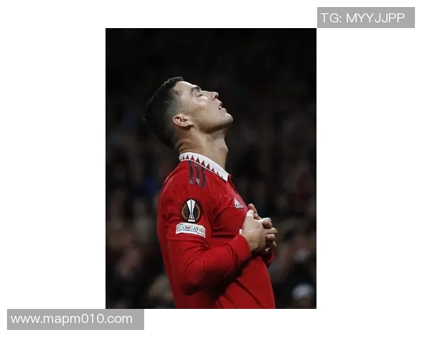 欧冠之巅，C罗再燃激情，为国再战