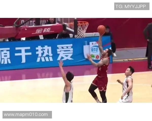 浙江稠州金租险胜北控男篮,全队士气高涨 浙江稠州金租险胜北控男篮,全队士气高涨