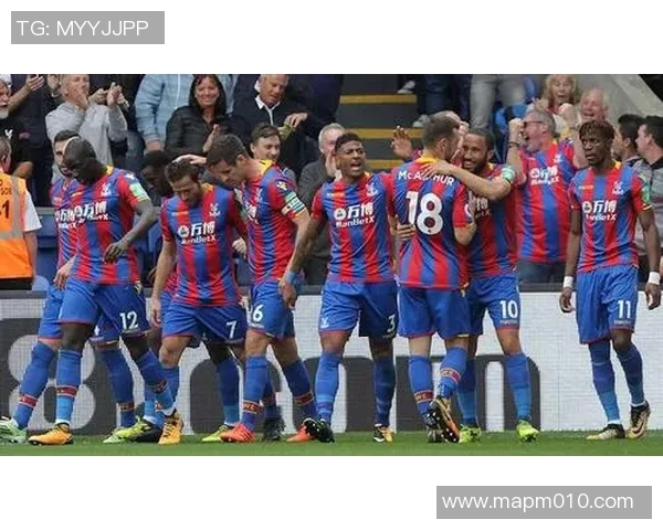 水晶宫主场惨败切尔西，降级区压力陡增——深度解析球队现状