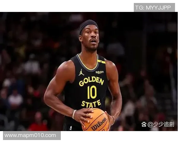 勇士击败火箭，晋级半决赛：篮球历史上的经典一役