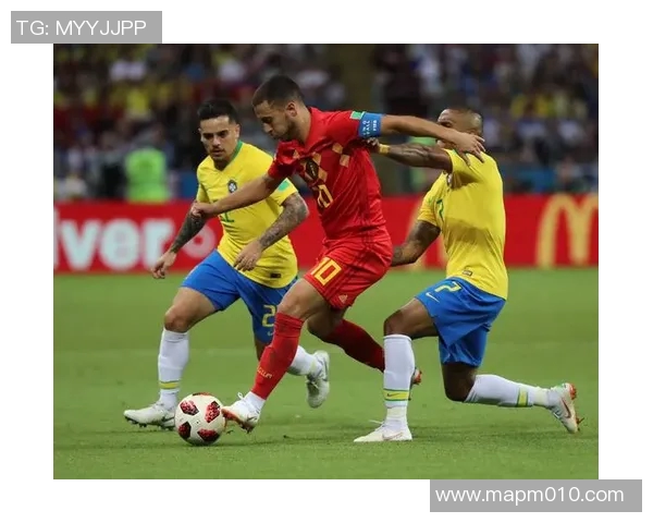 西班牙5-0大胜斯洛伐克，激情燃烧绿茵场