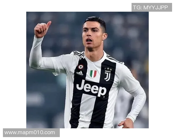 尤文图斯罗纳尔多重回训练场，球迷热切期待他的复出表现