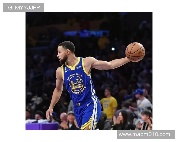 勇士战胜湖人，库里狂砍35分引爆全场