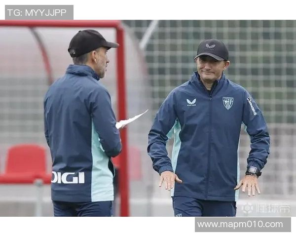 巴尔韦德谈巴萨夺冠机会，表示信心满满