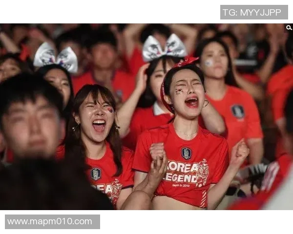 阿森纳官方宣布续约安危迪，球迷纷纷感慨激动