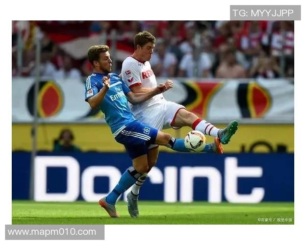 奥格斯堡不敌科隆，主场遭遇惨败，球迷失望不已