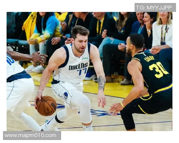 勇士挺进NBA总决赛，球迷期待终极对决