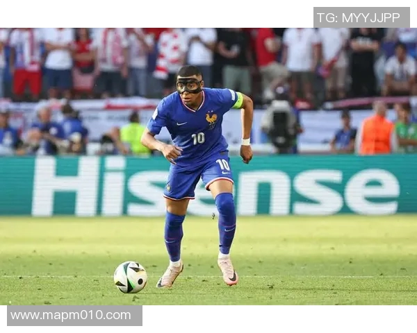 欧洲杯：法国战胜苏格兰，精彩瞬间回顾