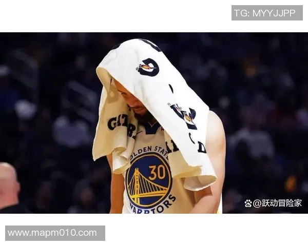 勇士铁血决策：球队决定放弃续约卢尼尼