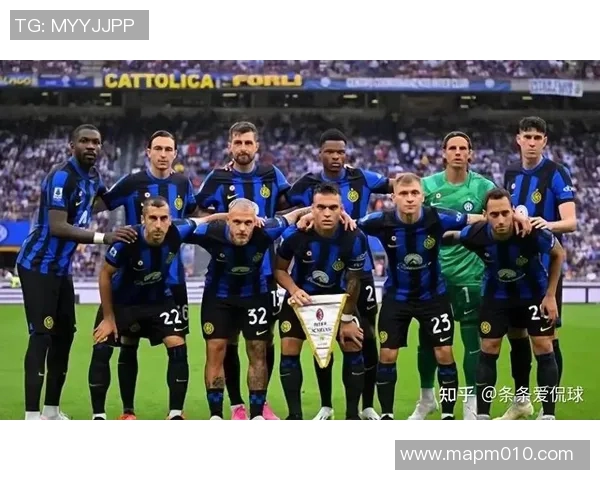 橡树资本接管国际米兰,意甲霸主归来引发热议 橡树资本接管国际米兰,意甲霸主归来引发热议