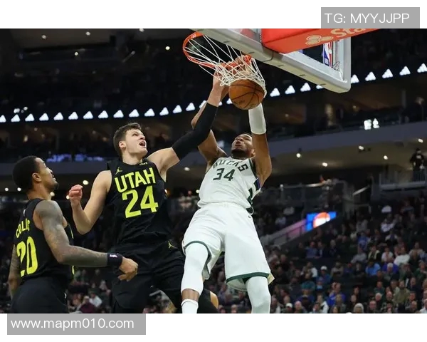 雄鹿全队合砍116分,大胜骑士 雄鹿全队合砍116分,大胜骑士