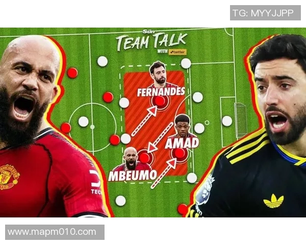 曼联获得十大俱乐部首位,实力再次得到世界认可 曼联获得十大俱乐部首位,实力再次得到世界认可