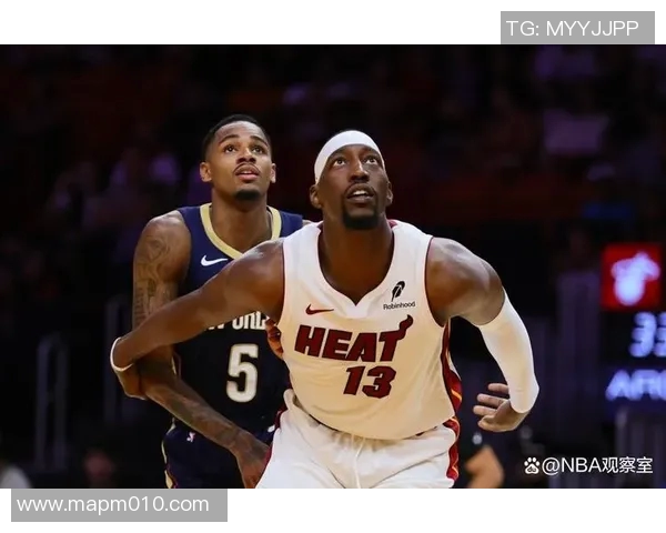 热火主帅解释战术失败原因,寻找新突破口 热火主帅解释战术失败原因,寻找新突破口