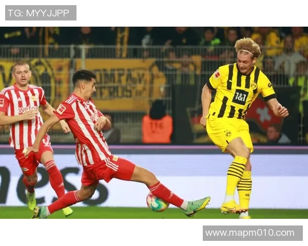 柏林联队征服德甲,连胜开启梦幻征程 柏林联队征服德甲,连胜开启梦幻征程