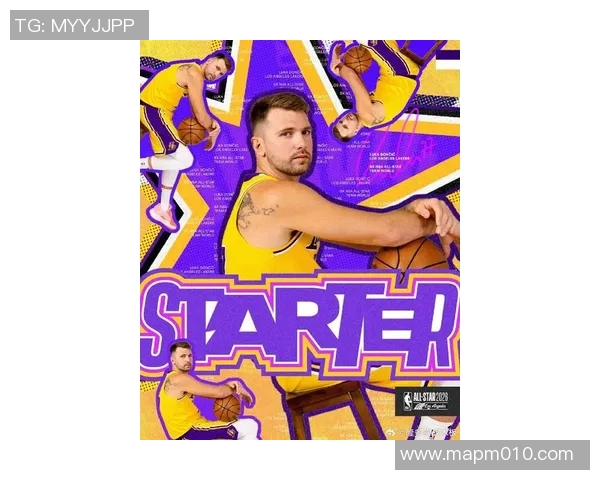 独行侠后卫东契奇荣膺周最佳球员：篮球界的新星闪耀全场