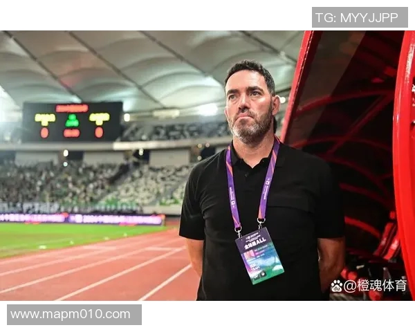 巴萨官宣新赛季转会名单，多名球员交易完成