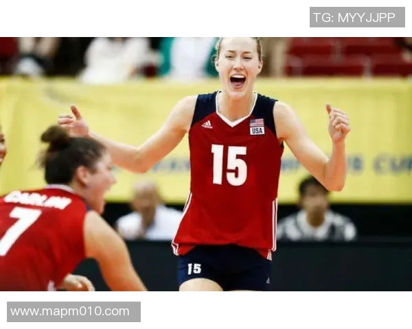 赵继约翾-埃格伯努因私人原因暂时离队