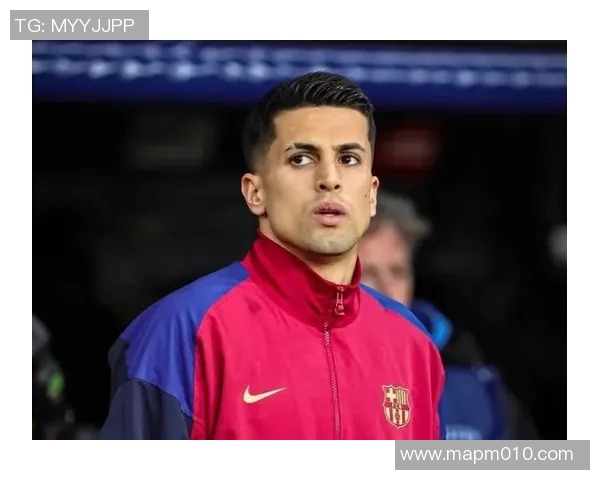 巴萨新援成绝杀英雄,球迷呼吁主帅给他更多机会 巴萨新援成绝杀英雄,球迷呼吁主帅给他更多机会