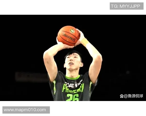 周琦正式加盟辽宁本钢,强力外援亮相CBA赛场 周琦正式加盟辽宁本钢,强力外援亮相CBA赛场