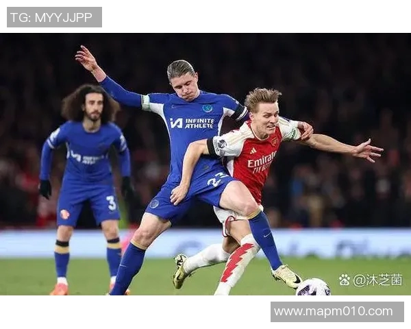 英超联赛球队将迎来重大变革，部分俱乐部计划引进新教练及球员