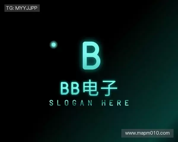 认识BB电子官方网址