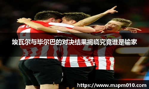 BB电子官方网址