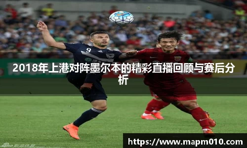 BB电子官方网址