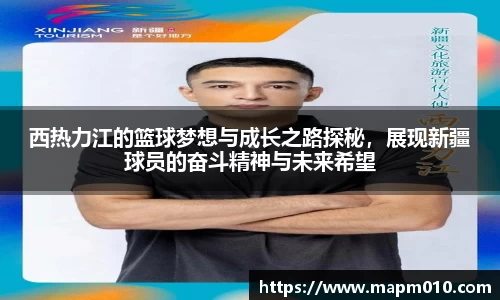 BB电子网站