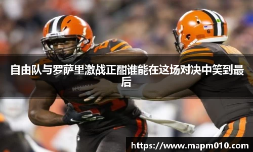 BB电子在线